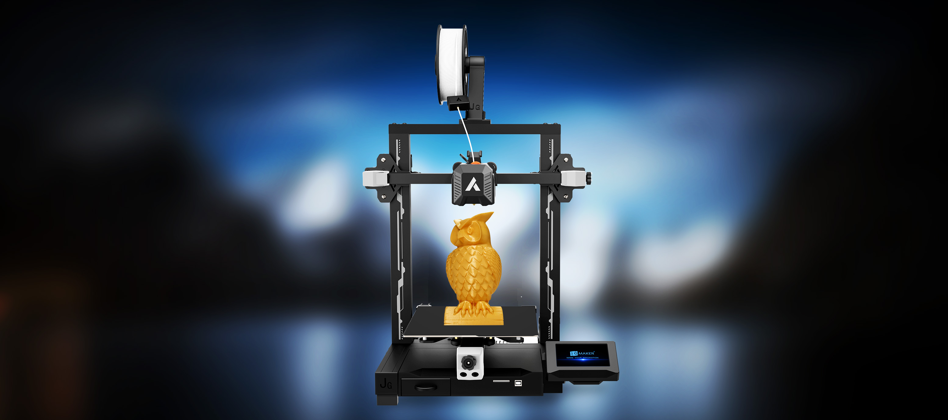 R1使用報(bào)告 TOP 5，你關(guān)心的都在這！