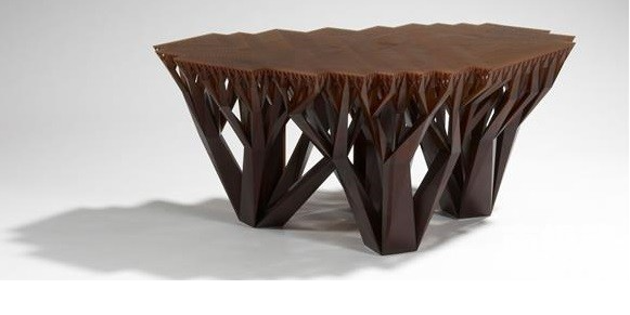 技巧| 不同類型的3D打印支撐解析，快來看看你用對了嗎？